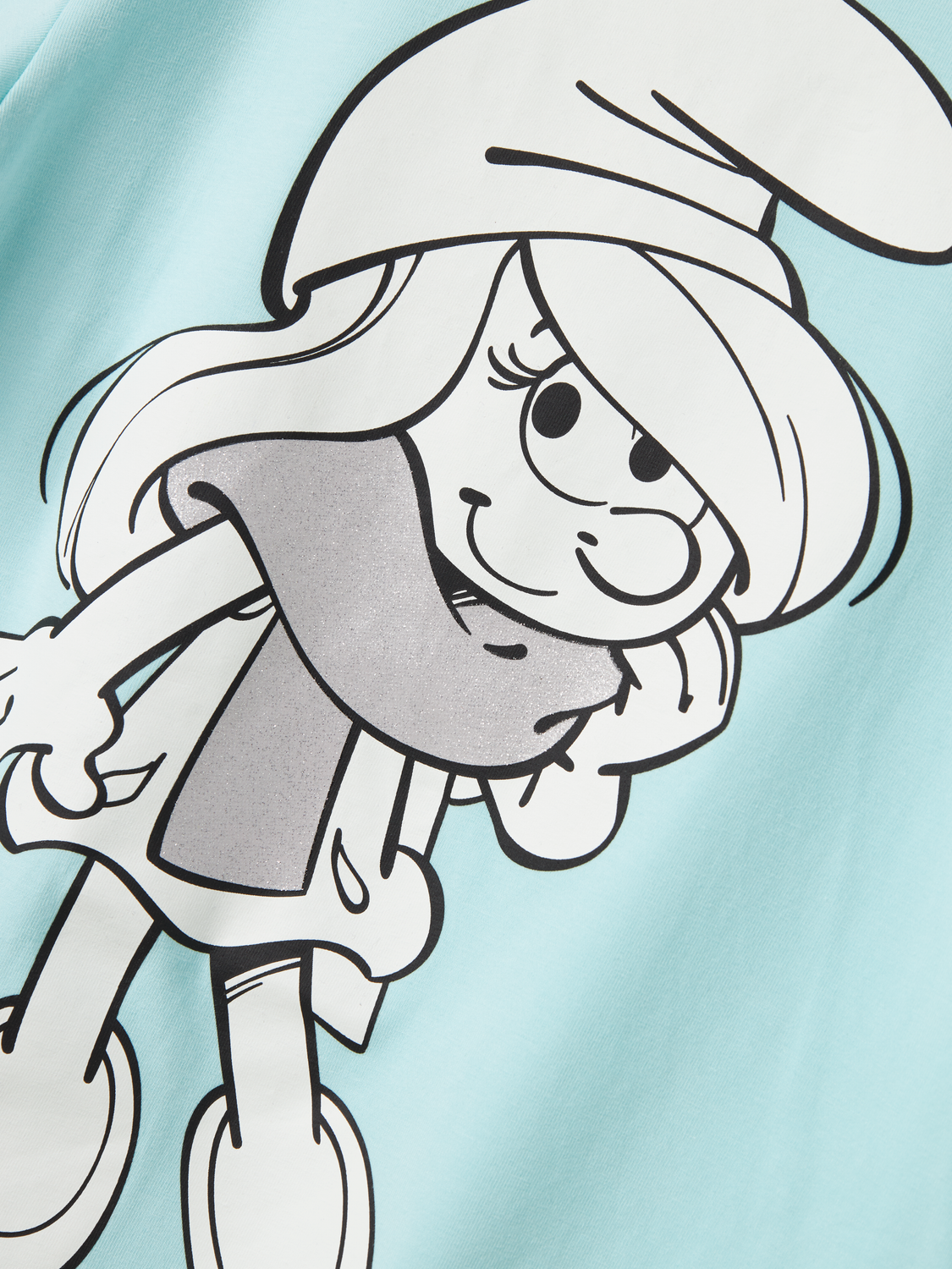 model_shot-front_full